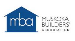 Muskoka Builders Association
